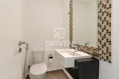 Townhouse in Dubai 3 bedrooms, 184.69 sq.m. № 137222 - photo 2
