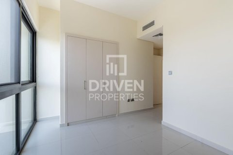 Townhouse in Dubai 3 bedrooms, 184.69 sq.m. № 137222 - photo 10