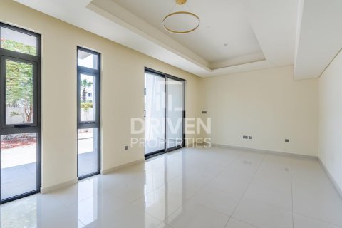 Townhouse in Dubai 3 bedrooms, 184.69 sq.m. № 137222 - photo 14