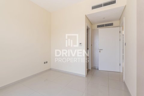 Townhouse in Dubai 3 bedrooms, 184.69 sq.m. № 137222 - photo 12