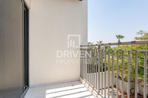 Townhouse in Dubai 3 bedrooms, 184.69 sq.m. № 137222 - photo 5
