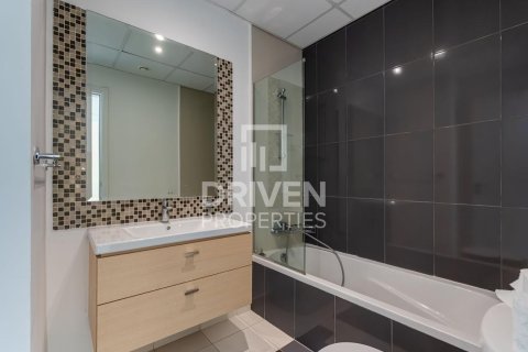 Townhouse in Dubai 3 bedrooms, 184.69 sq.m. № 137222 - photo 3
