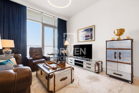 Apartment in Maritime City, Dubai 2 bedrooms, 129.51 sq.m. № 137237 - photo 12