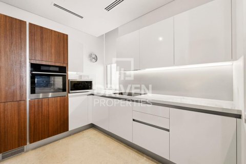 Apartment in Maritime City, Dubai 2 bedrooms, 129.51 sq.m. № 137237 - photo 6