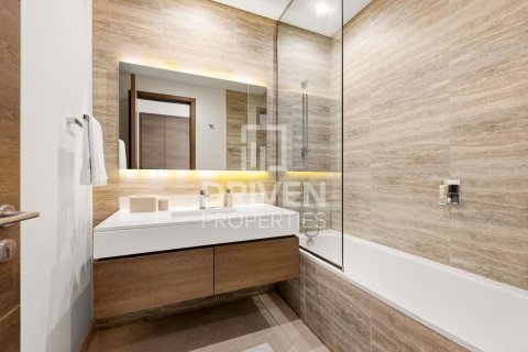 Apartment in Maritime City, Dubai 2 bedrooms, 129.51 sq.m. № 137237 - photo 5