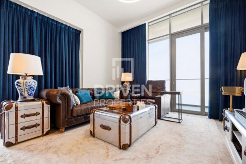 Apartment in Maritime City, Dubai 2 bedrooms, 129.51 sq.m. № 137237 - photo 13