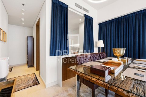 Apartment in Maritime City, Dubai 2 bedrooms, 129.51 sq.m. № 137237 - photo 11