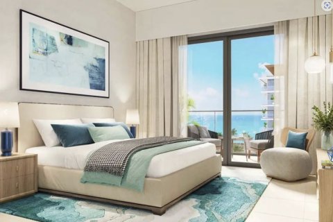 Apartment in Mina Rashid, Dubai 2 bedrooms, 122.2 sq.m. № 10180 - photo 6