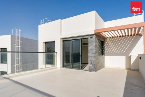 فيلا في دبي 6 غرف نوم , 296.6 م² رقم 10182 - صورة 13