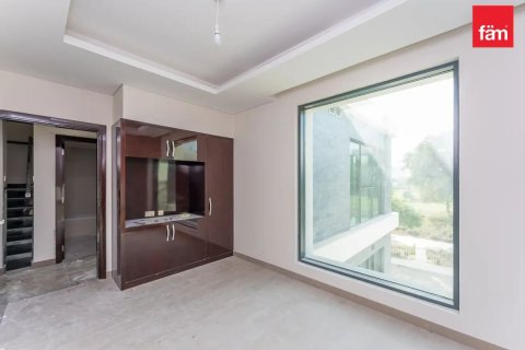 فيلا في دبي 6 غرف نوم , 296.6 م² رقم 10182 - صورة 15
