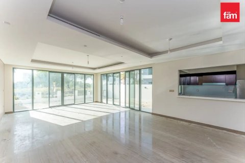 فيلا في دبي 6 غرف نوم , 296.6 م² رقم 10182 - صورة 9
