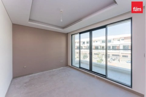 فيلا في دبي 6 غرف نوم , 296.6 م² رقم 10182 - صورة 11