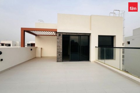 فيلا في دبي 6 غرف نوم , 296.6 م² رقم 10182 - صورة 3