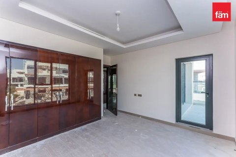 فيلا في دبي 6 غرف نوم , 296.6 م² رقم 10182 - صورة 12