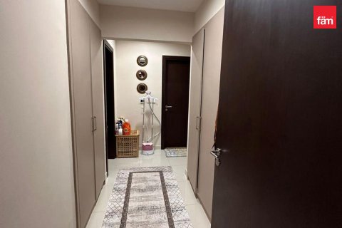 Appartement à Dubai Sports City, Dubai, 2 chambres, 170.4 m², № 10190 - photo 9