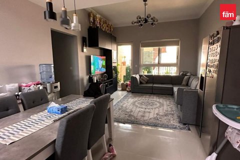 Appartement à Dubai Sports City, Dubai, 2 chambres, 170.4 m², № 10190 - photo 6