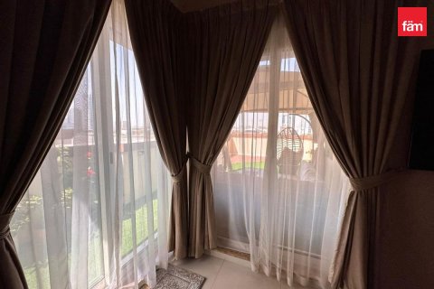 Appartement à Dubai Sports City, Dubai, 2 chambres, 170.4 m², № 10190 - photo 3