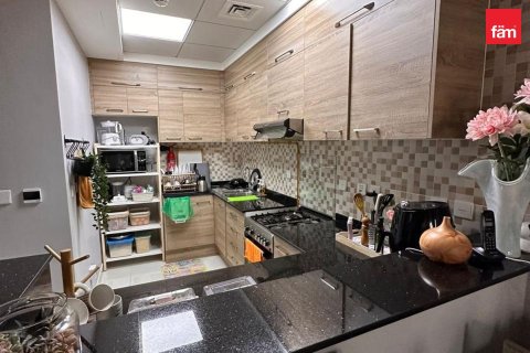 Appartement à Dubai Sports City, Dubai, 2 chambres, 170.4 m², № 10190 - photo 14