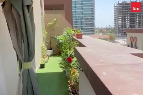 Appartement à Dubai Sports City, Dubai, 2 chambres, 170.4 m², № 10190 - photo 7