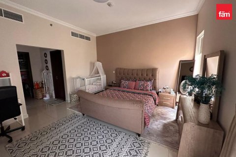 Appartement à Dubai Sports City, Dubai, 2 chambres, 170.4 m², № 10190 - photo 10
