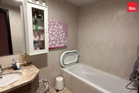 Appartement à Dubai Sports City, Dubai, 2 chambres, 170.4 m², № 10190 - photo 12