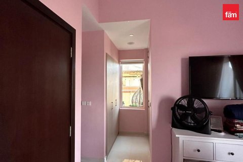 Appartement à Dubai Sports City, Dubai, 2 chambres, 170.4 m², № 10190 - photo 8