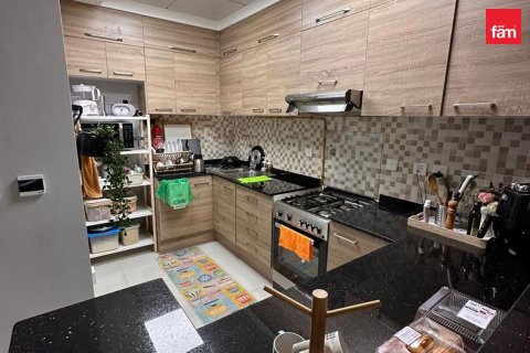 Appartement à Dubai Sports City, Dubai, 2 chambres, 170.4 m², № 10190 - photo 16