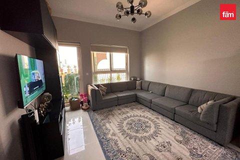 Appartement à Dubai Sports City, Dubai, 2 chambres, 170.4 m², № 10190 - photo 1