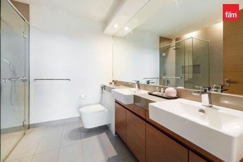Dúplex en Al Wasl, Dubai, 4 dormitorios, 324.8 m², № 10189 - foto 19