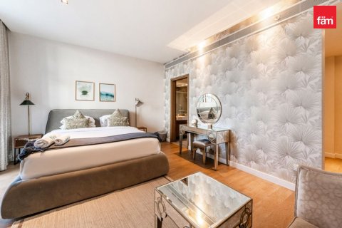 Dúplex en Al Wasl, Dubai, 4 dormitorios, 324.8 m², № 10189 - foto 14