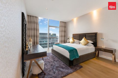 Dúplex en Al Wasl, Dubai, 4 dormitorios, 324.8 m², № 10189 - foto 8
