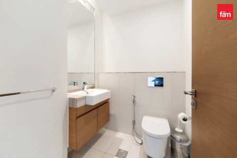 Dúplex en Al Wasl, Dubai, 4 dormitorios, 324.8 m², № 10189 - foto 16