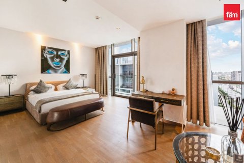 Dúplex en Al Wasl, Dubai, 4 dormitorios, 324.8 m², № 10189 - foto 10