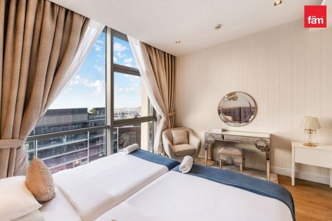 Dúplex en Al Wasl, Dubai, 4 dormitorios, 324.8 m², № 10189 - foto 13