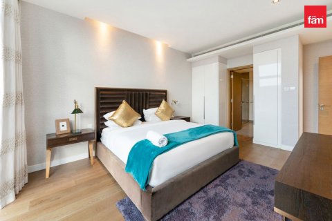 Dúplex en Al Wasl, Dubai, 4 dormitorios, 324.8 m², № 10189 - foto 9