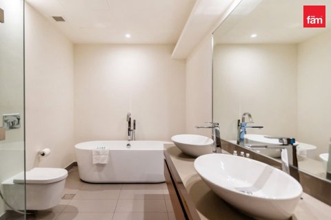 Dúplex en Al Wasl, Dubai, 4 dormitorios, 324.8 m², № 10189 - foto 17