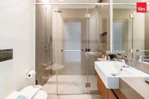 Dúplex en Al Wasl, Dubai, 4 dormitorios, 324.8 m², № 10189 - foto 20