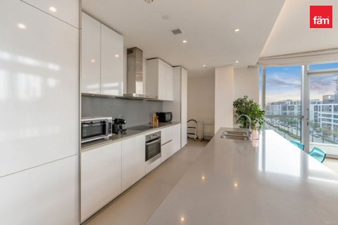Dúplex en Al Wasl, Dubai, 4 dormitorios, 324.8 m², № 10189 - foto 6