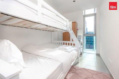 Dúplex en Al Wasl, Dubai, 4 dormitorios, 324.8 m², № 10189 - foto 2