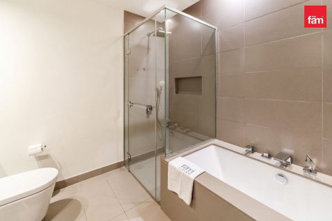 Dúplex en Al Wasl, Dubai, 4 dormitorios, 324.8 m², № 10189 - foto 18