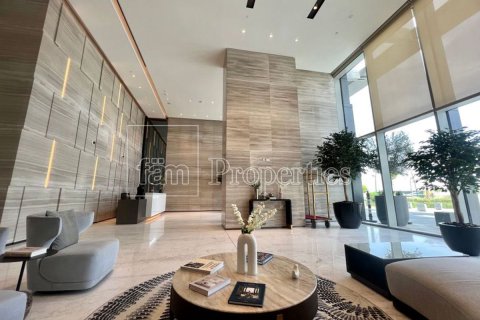 Apartamento en Dubai, 2 dormitorios, 96.8 m², № 8546 - foto 15