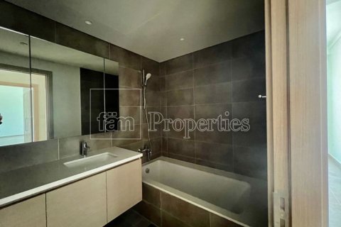 Apartamento en Dubai, 2 dormitorios, 96.8 m², № 8546 - foto 14