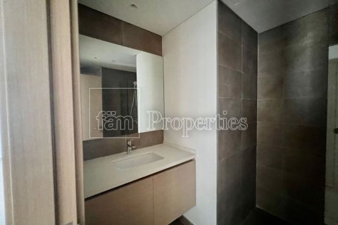 Apartamento en Dubai, 2 dormitorios, 96.8 m², № 8546 - foto 9