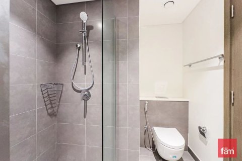 Apartamento en Dubai, 2 dormitorios, 96.8 m², № 8546 - foto 10