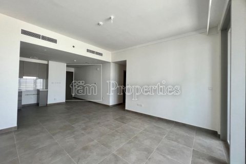 Apartamento en Dubai, 2 dormitorios, 96.8 m², № 8546 - foto 2