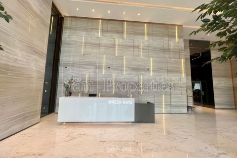 Apartamento en Dubai, 2 dormitorios, 96.8 m², № 8546 - foto 11