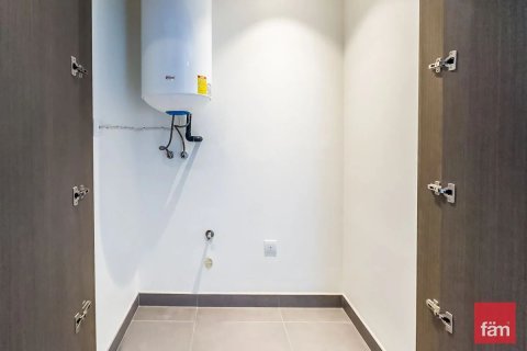 Apartamento en Dubai, 2 dormitorios, 96.8 m², № 8546 - foto 8