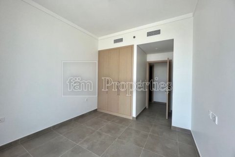 Apartamento en Dubai, 2 dormitorios, 96.8 m², № 8546 - foto 7