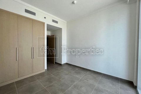 Apartamento en Dubai, 2 dormitorios, 96.8 m², № 8546 - foto 4
