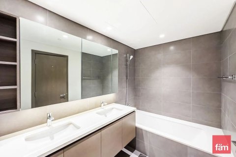 Apartamento en Dubai, 2 dormitorios, 96.8 m², № 8546 - foto 12